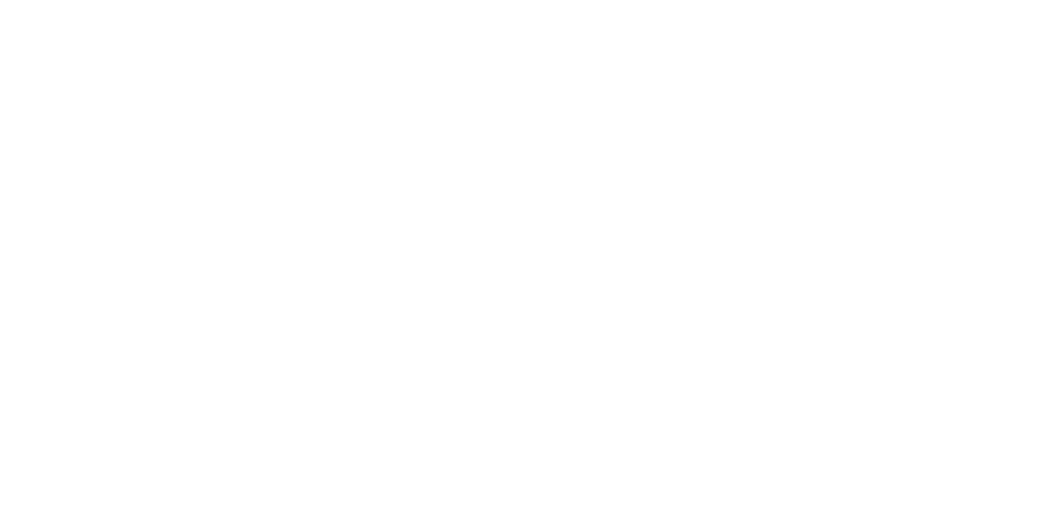 Logo qualipole blanc certification iso 9001 hd